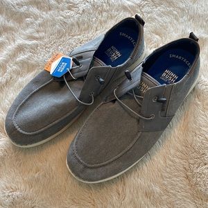 Nunn Bush Deck Shoe